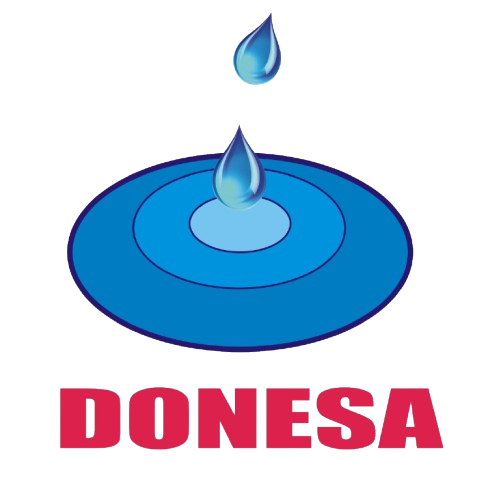 DONESA